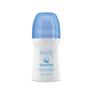 Imagem de DESODORANTE ROLL-ON ANTIPERSPIRANTE REGULATEUR RACCO 55 ml (1002)