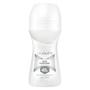 Imagem de Desodorante Roll-On Antitranspirante On Duty sem Perfume - 50 ml