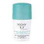 Imagem de Desodorante Roll-On Antitranspirante Vichy Deo 48h 50ml