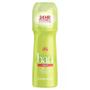Imagem de Desodorante Roll-On Ban Regular 103 ml '