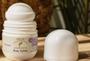 Imagem de Desodorante Roll-On Bem Estar Natural Vegano Sem Alumínio Via Aroma 70ml