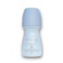 Imagem de Desodorante roll on blue 50ml giovanna baby 