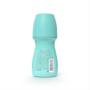 Imagem de Desodorante roll on candy 50ml - giovanna baby