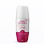 Imagem de Desodorante Roll-on Clareador Rosa Selvagem 85ml