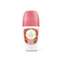 Imagem de Desodorante roll on classico vermelho 50ml - flora