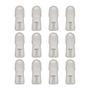 Imagem de Desodorante Roll-On Crysal 70Ml Fresh - Kit Com 12Un