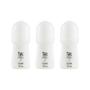 Imagem de Desodorante Roll-On Crysal 70Ml Talc - Kit Com 3Un