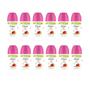 Imagem de Desodorante Roll-On Dove 50Ml Fem Go Fresh Roma - Kit C/12Un