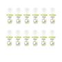 Imagem de Desodorante Roll-On Dove 50Ml Fem Invisible - Kit C/12Un