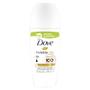 Imagem de Desodorante Roll On Dove Invisible Dry 50ml