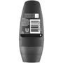 Imagem de Desodorante Roll On Dove Men Sem Perfume 50ml