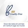 Imagem de Desodorante Roll On Dove Original 50ml Com 2 Unidades