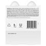 Imagem de Desodorante Roll On Dove Original 50ml Com 2 Unidades