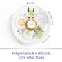 Imagem de Desodorante Roll On Dove Original 50ml Com 2 Unidades