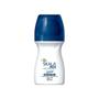 Imagem de Desodorante Roll-on For Men 60ml Skala