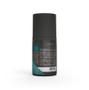 Imagem de Desodorante Roll-On Gb Men Sport Acqua 50Ml