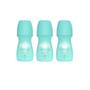 Imagem de Desodorante Roll-On Giovanna Baby Candy 50Ml - Kit C/3Un