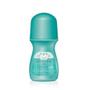 Imagem de Desodorante Roll-On Giovanna Baby Candy - 50Ml