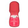 Imagem de Desodorante Roll On Giovanna Baby Cherry 50ml