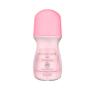 Imagem de Desodorante Roll-On Giovanna Baby Classic 50ml