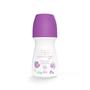Imagem de Desodorante Roll-On Giovanna Baby Fantasy 50ml garante total proteção contra odores da transpiração.