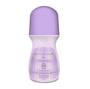 Imagem de Desodorante Roll-on Giovanna Baby Lilac C/6 50ml