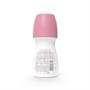 Imagem de Desodorante Roll On Giovanna Baby Peach 50ml