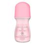 Imagem de Desodorante Roll On Giovanna Baby Rosa 50ml