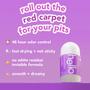Imagem de Desodorante Roll-On Hello Lavender Vanilla - 50ml - 48h de Proteção (Pacot com 2)