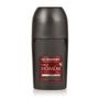 Imagem de Desodorante Roll-On - Homem Sagaz - Natura - 75ml