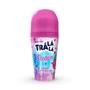 Imagem de Desodorante Roll On Infantil Trá Lá Lá Kids Suave 65ml