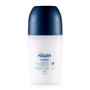 Imagem de Desodorante Roll-on Invisible Kaiak Pulso com 75ml - Natura