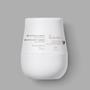 Imagem de Desodorante Roll-on Invisível Todo dia 70ML 0% Álcool Sem Perfume - Perfumaria