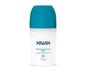 Imagem de Desodorante Roll On Kaiak Masculino - 75 ml