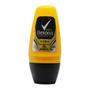 Imagem de Desodorante Roll-on Men V8 50ml - Rexona