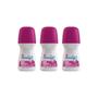 Imagem de Desodorante Roll-On Monange 50Ml Frutas Vermelhas-Kit C/3Un