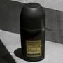 Imagem de Desodorante Roll-on Natura Homem Dom - 48h - 75ml
