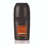 Imagem de Desodorante Roll-on Natura Homem Tato - 75 Ml