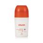 Imagem de Desodorante Roll-on Natura Kaiak Feminino 75ml