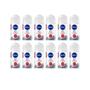 Imagem de Desodorante Roll-On Nivea 50Ml Fem Dry Comfort - Kit C/12Un