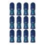 Imagem de Desodorante Roll-On Nivea 50Ml Masc Dry Fresh - Kit Com 12Un