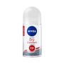 Imagem de Desodorante Roll On Nivea Dry Comfort 50ml