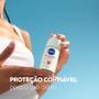 Imagem de Desodorante Roll On Nivea Dry Comfort 50ml