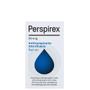 Imagem de Desodorante Roll On Perspirex 20ml