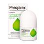 Imagem de Desodorante Roll On Perspirex - Comfort Roll-on