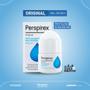 Imagem de Desodorante roll-on perspirex original 20ml