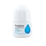 Imagem de Desodorante roll-on perspirex original 20ml