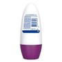 Imagem de Desodorante Roll On Rexona Active Emotion 50ml