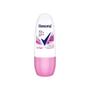 Imagem de Desodorante roll-on rexona comp 30ml (a escolher)