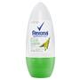 Imagem de Desodorante Roll On Rexona Stay Fresh Bamboo E Aloe Vera 50ml